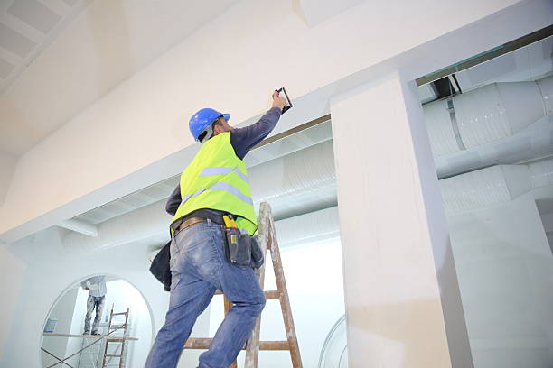 Best Drywall Removal and Disposal  in Chickasha, OK